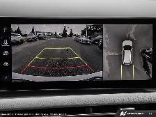 2026 Hyundai Tucson Hybrid UltimateS - Photo 20