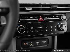 2026 Hyundai Tucson Hybrid UltimateS - Photo 21