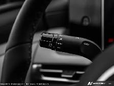 2026 Hyundai Tucson Hybrid UltimateS - Photo 22
