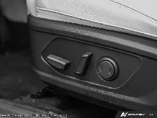 2026 Hyundai Tucson Hybrid UltimateS - Photo 23