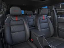 2026 Chevrolet Trax - Photo 6