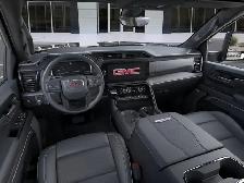2026 GMC Sierra 2500HD - Photo 5