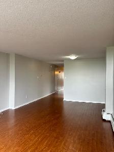 TWO BEDROOM APARTMENT AVAILABLE AT 40 ROSE STREET - WELCOME TO T - Photo 3