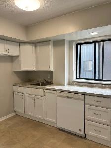 TWO BEDROOM APARTMENT AVAILABLE AT 40 ROSE STREET - WELCOME TO T - Photo 5