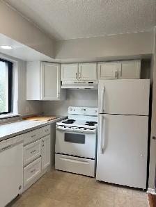 TWO BEDROOM APARTMENT AVAILABLE AT 40 ROSE STREET - WELCOME TO T - Photo 6