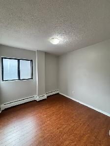 TWO BEDROOM APARTMENT AVAILABLE AT 40 ROSE STREET - WELCOME TO T - Photo 7