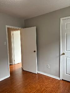 TWO BEDROOM APARTMENT AVAILABLE AT 40 ROSE STREET - WELCOME TO T - Photo 8
