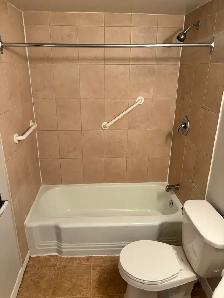 TWO BEDROOM APARTMENT AVAILABLE AT 40 ROSE STREET - WELCOME TO T - Photo 13