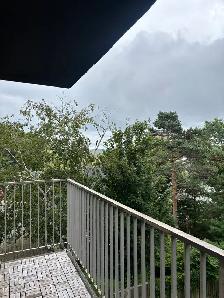 TWO BEDROOM APARTMENT AVAILABLE AT 40 ROSE STREET - WELCOME TO T - Photo 14