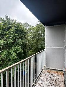 TWO BEDROOM APARTMENT AVAILABLE AT 40 ROSE STREET - WELCOME TO T - Photo 15