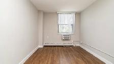 Renovated studio, Queen and niagara - ID 3577 - Photo 3