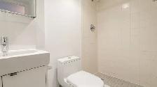 Renovated studio, Queen and niagara - ID 3577 - Photo 4