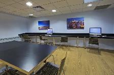 Renovated studio, Queen and niagara - ID 3577 - Photo 10