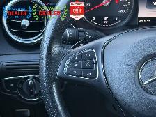 2019 Mercedes-Benz GLC //AMG PKG | PANO | NAVI | LOADED - Photo 24