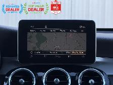 2019 Mercedes-Benz GLC //AMG PKG | PANO | NAVI | LOADED - Photo 27