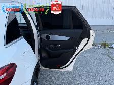2019 Mercedes-Benz GLC //AMG PKG | PANO | NAVI | LOADED - Photo 34