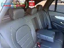 2019 Mercedes-Benz GLC //AMG PKG | PANO | NAVI | LOADED - Photo 37