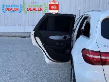 2019 Mercedes-Benz GLC //AMG PKG | PANO | NAVI | LOADED - Photo 38