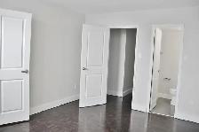 3 Bedroom Apartment for Rent - 1485 Williamsport Drive - Photo 4