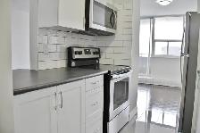 3 Bedroom Apartment for Rent - 1485 Williamsport Drive - Photo 7