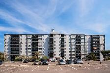3 Bedroom Apartment for Rent - 1485 Williamsport Drive - Photo 9