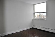 3 Bedroom Apartment for Rent - 1485 Williamsport Drive - Photo 10