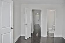 3 Bedroom Apartment for Rent - 1485 Williamsport Drive - Photo 11