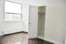 3 Bedroom Apartment for Rent - 1485 Williamsport Drive - Photo 12
