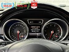 2017 Mercedes-Benz GLS 550 //AMG PKG / DESIGNO PKG / B&O | MASSA - Photo 28