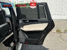 2017 Mercedes-Benz GLS 550 //AMG PKG / DESIGNO PKG / B&O | MASSA - Photo 38