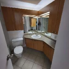 3 1/2 à louer à Ste-Foy - Photo 3
