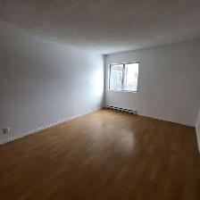 3 1/2 à louer à Ste-Foy - Photo 5