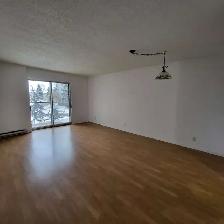 3 1/2 à louer à Ste-Foy - Photo 6