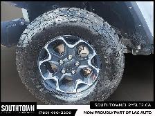 2023 Jeep Wrangler Rubicon - Photo 7