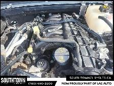 2023 Jeep Wrangler Rubicon - Photo 8