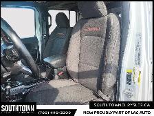 2023 Jeep Wrangler Rubicon - Photo 9