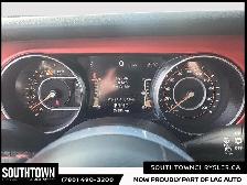 2023 Jeep Wrangler Rubicon - Photo 14