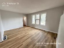 CHARMING 5 BED/2.5 BATH HOUSE DOWNTOWN   HYDRO, WATER & GAS! - Photo 9