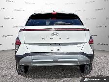 2025 Hyundai Kona Preferred - Photo 6