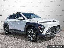 2025 Hyundai Kona Preferred - Photo 9