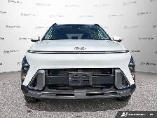 2025 Hyundai Kona Preferred - Photo 10