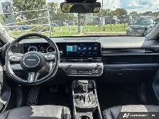2025 Hyundai Kona Preferred - Photo 12