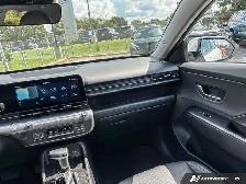 2025 Hyundai Kona Preferred - Photo 13