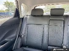 2025 Hyundai Kona Preferred - Photo 14
