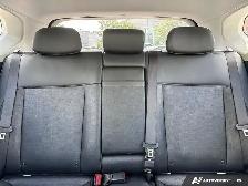 2025 Hyundai Kona Preferred - Photo 15