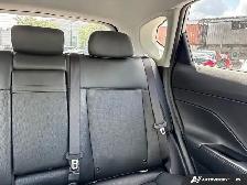 2025 Hyundai Kona Preferred - Photo 16