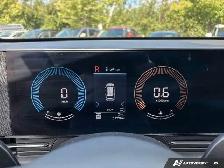 2025 Hyundai Kona Preferred - Photo 17