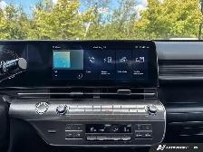 2025 Hyundai Kona Preferred - Photo 18