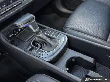 2025 Hyundai Kona Preferred - Photo 19