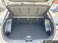 2025 Hyundai Kona Preferred - Photo 21